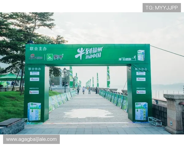 云顶娱乐网最新资讯带你了解最全面的娱乐动态和行业内幕 云顶娱乐网最新资讯带你了解最全面的娱乐动态和行业内幕