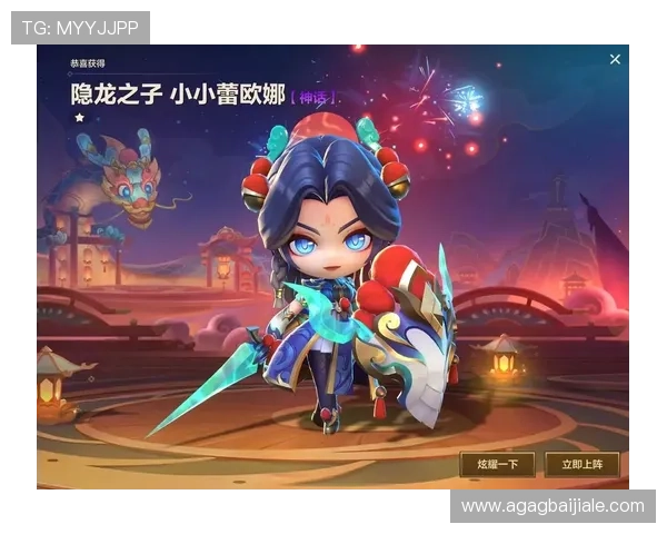 云顶投票官网入口2024年最新更新，全面解析投票流程与常见问题