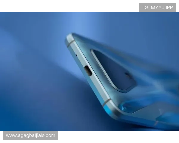 AG真人国际厅app操作指南,详细步骤帮助新手快速上手体验真人游戏 AG真人国际厅app操作指南,详细步骤帮助新手快速上手体验真人游戏