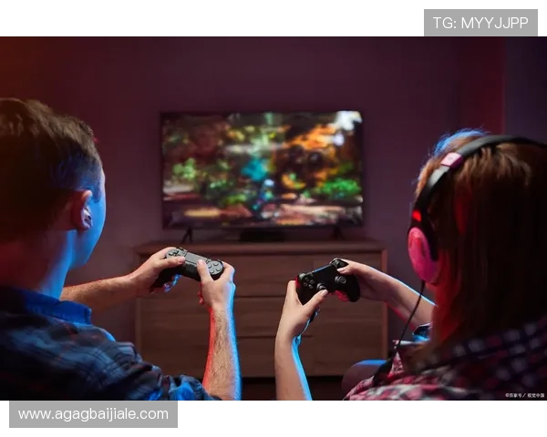 k8娱乐真人游戏：专业玩家分享实战经验帮助你在真人游戏中取得佳绩