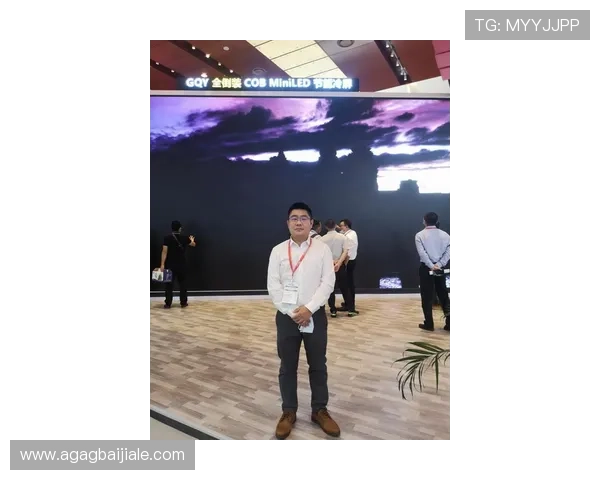 东博视讯官网最新资讯与产品介绍，全面了解企业发展动态与技术创新