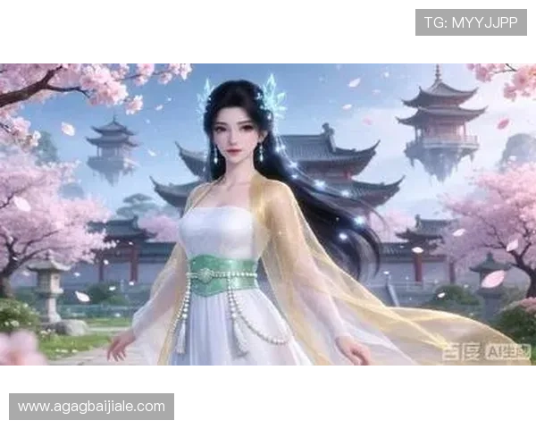 全面介绍yd云顶集团app下载的最新版本功能与使用指南