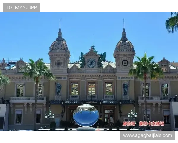 吉隆坡云顶赌城攻略：新手入门到高手必看的详细攻略指南